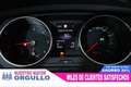 Volkswagen Tiguan LIFE 2.0TDI DSG 150CV AUTO 5P S/S # IVA DEDUCIBLE, Noir - thumbnail 14