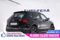 Volkswagen Tiguan LIFE 2.0TDI DSG 150CV AUTO 5P S/S # IVA DEDUCIBLE, Noir - thumbnail 6