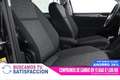 Volkswagen Tiguan LIFE 2.0TDI DSG 150CV AUTO 5P S/S # IVA DEDUCIBLE, Noir - thumbnail 18