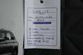 Volkswagen Tiguan LIFE 2.0TDI DSG 150CV AUTO 5P S/S # IVA DEDUCIBLE, Noir - thumbnail 21