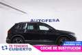 Volkswagen Tiguan LIFE 2.0TDI DSG 150CV AUTO 5P S/S # IVA DEDUCIBLE, Noir - thumbnail 7