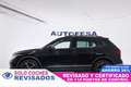 Volkswagen Tiguan LIFE 2.0TDI DSG 150CV AUTO 5P S/S # IVA DEDUCIBLE, Noir - thumbnail 4