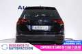 Volkswagen Tiguan LIFE 2.0TDI DSG 150CV AUTO 5P S/S # IVA DEDUCIBLE, Noir - thumbnail 25