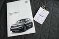 Volkswagen Tiguan LIFE 2.0TDI DSG 150CV AUTO 5P S/S # IVA DEDUCIBLE, Noir - thumbnail 20