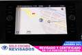Volkswagen Tiguan LIFE 2.0TDI DSG 150CV AUTO 5P S/S # IVA DEDUCIBLE, Noir - thumbnail 16
