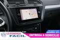 Volkswagen Tiguan LIFE 2.0TDI DSG 150CV AUTO 5P S/S # IVA DEDUCIBLE, Noir - thumbnail 15