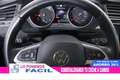 Volkswagen Tiguan LIFE 2.0TDI DSG 150CV AUTO 5P S/S # IVA DEDUCIBLE, Noir - thumbnail 12