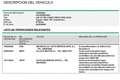 Volkswagen Tiguan LIFE 2.0TDI DSG 150CV AUTO 5P S/S # IVA DEDUCIBLE, Noir - thumbnail 22