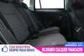 Volkswagen Tiguan LIFE 2.0TDI DSG 150CV AUTO 5P S/S # IVA DEDUCIBLE, Noir - thumbnail 19
