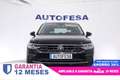 Volkswagen Tiguan LIFE 2.0TDI DSG 150CV AUTO 5P S/S # IVA DEDUCIBLE, Noir - thumbnail 2
