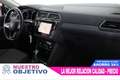Volkswagen Tiguan LIFE 2.0TDI DSG 150CV AUTO 5P S/S # IVA DEDUCIBLE, Noir - thumbnail 11