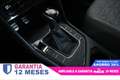 Volkswagen Tiguan LIFE 2.0TDI DSG 150CV AUTO 5P S/S # IVA DEDUCIBLE, Noir - thumbnail 13