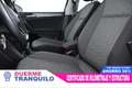 Volkswagen Tiguan LIFE 2.0TDI DSG 150CV AUTO 5P S/S # IVA DEDUCIBLE, Noir - thumbnail 17