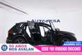 Volkswagen Tiguan LIFE 2.0TDI DSG 150CV AUTO 5P S/S # IVA DEDUCIBLE, Noir - thumbnail 8