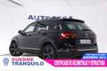 Volkswagen Tiguan LIFE 2.0TDI DSG 150CV AUTO 5P S/S # IVA DEDUCIBLE, Noir - thumbnail 5