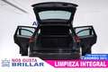 Volkswagen Tiguan LIFE 2.0TDI DSG 150CV AUTO 5P S/S # IVA DEDUCIBLE, Noir - thumbnail 9