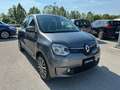 Renault Twingo Intens 22kWh Grijs - thumbnail 3