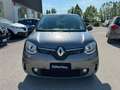Renault Twingo Intens 22kWh Grijs - thumbnail 2