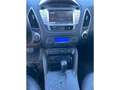Hyundai iX35 2.0CRDI GLS Style Sky Nav Aut. 4x4 Blanc - thumbnail 9
