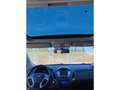 Hyundai iX35 2.0CRDI GLS Style Sky Nav Aut. 4x4 Wit - thumbnail 10