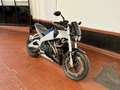 Buell XB 9 Lightning Negro - thumbnail 1