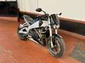 Buell XB 9 Lightning Siyah - thumbnail 5