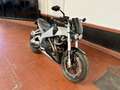 Buell XB 9 Lightning Czarny - thumbnail 9