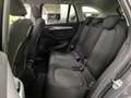 BMW X1 sDrive 18iA Gris - thumbnail 34