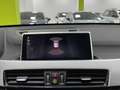BMW X1 sDrive 18iA Gris - thumbnail 21