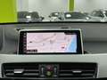 BMW X1 sDrive 18iA Gris - thumbnail 19