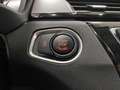 BMW X1 sDrive 18iA Gris - thumbnail 30