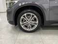 BMW X1 sDrive 18iA Gris - thumbnail 36