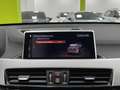 BMW X1 sDrive 18iA Gris - thumbnail 22