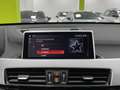 BMW X1 sDrive 18iA Gris - thumbnail 20