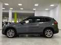 BMW X1 sDrive 18iA Gris - thumbnail 8