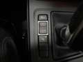 BMW X1 sDrive 18iA Gris - thumbnail 25