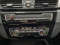 BMW X1 sDrive 18iA Gris - thumbnail 23