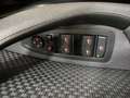 BMW X1 sDrive 18iA Gris - thumbnail 33