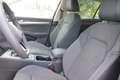 Volkswagen Golf Rabbit TSI Grau - thumbnail 10