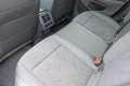 Volkswagen Golf Rabbit TSI Grau - thumbnail 8
