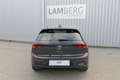 Volkswagen Golf Rabbit TSI Grau - thumbnail 6