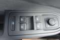 Volkswagen Golf Rabbit TSI Grau - thumbnail 11
