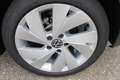 Volkswagen Golf Rabbit TSI Grau - thumbnail 4