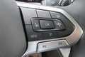 Volkswagen Golf Rabbit TSI Grau - thumbnail 13