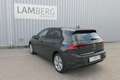 Volkswagen Golf Rabbit TSI Grau - thumbnail 5