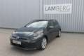 Volkswagen Golf Rabbit TSI Grau - thumbnail 1