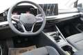 Volkswagen Golf Rabbit TSI Grau - thumbnail 9