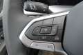 Volkswagen Golf Rabbit TSI Grau - thumbnail 12