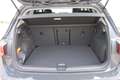 Volkswagen Golf Rabbit TSI Grau - thumbnail 7