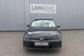 Volkswagen Golf Rabbit TSI Grau - thumbnail 2